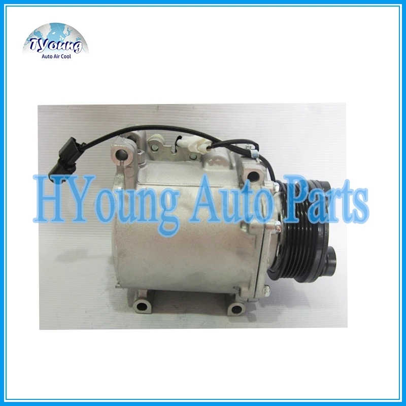 Воздушный компрессор для Mitsubishi Outlander Grandis MSC105CA MR958135 7813A314 7813A268 AKC200A560A AKC200A560 |