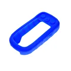 Мягкий силиконовый защитный чехол для защиты желтой кожи для ручного GPS Garmin Alpha 100 Alpah100 аксессуары