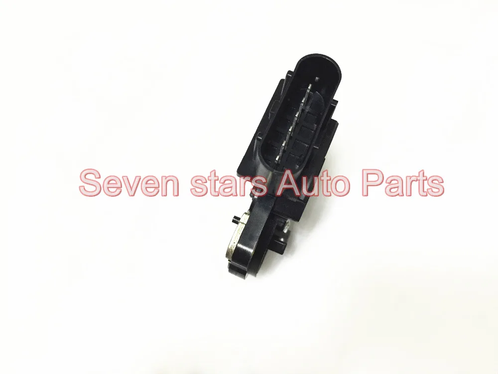 Модуль зажигания для Mitsubishi OEM J862|module|module ignition |