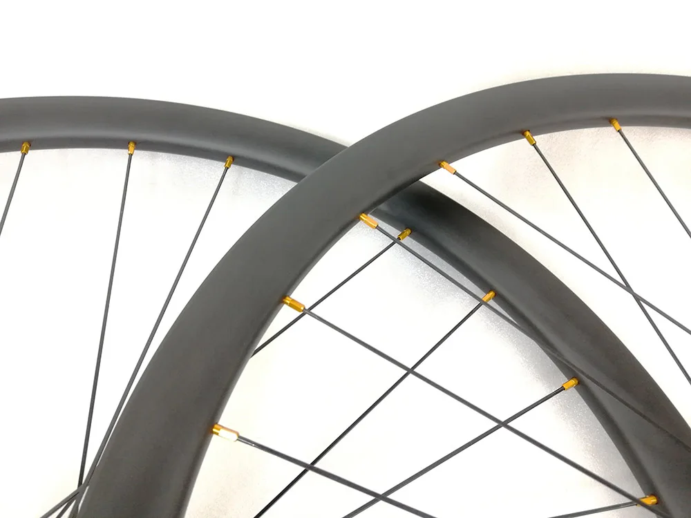 29ER XC BOOST Углеродные колеса 30 мм высота внешний 25 внутренний M39 28 отверстие прямой