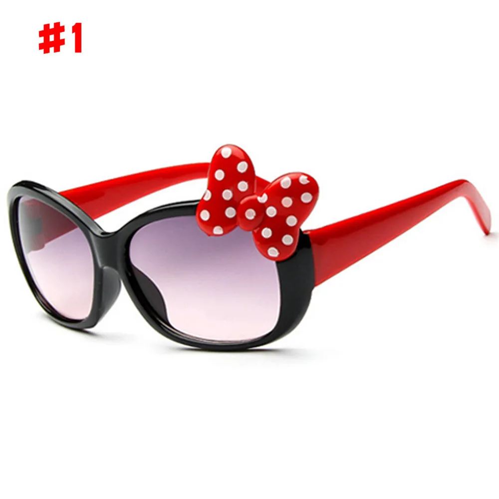 2022 New Kids Polarized Goggles Baby Children TR90 Frame Sunglasses UV400 Boy Girls Cute Cool Eyewear Glasses Dropshipping | Автомобили и
