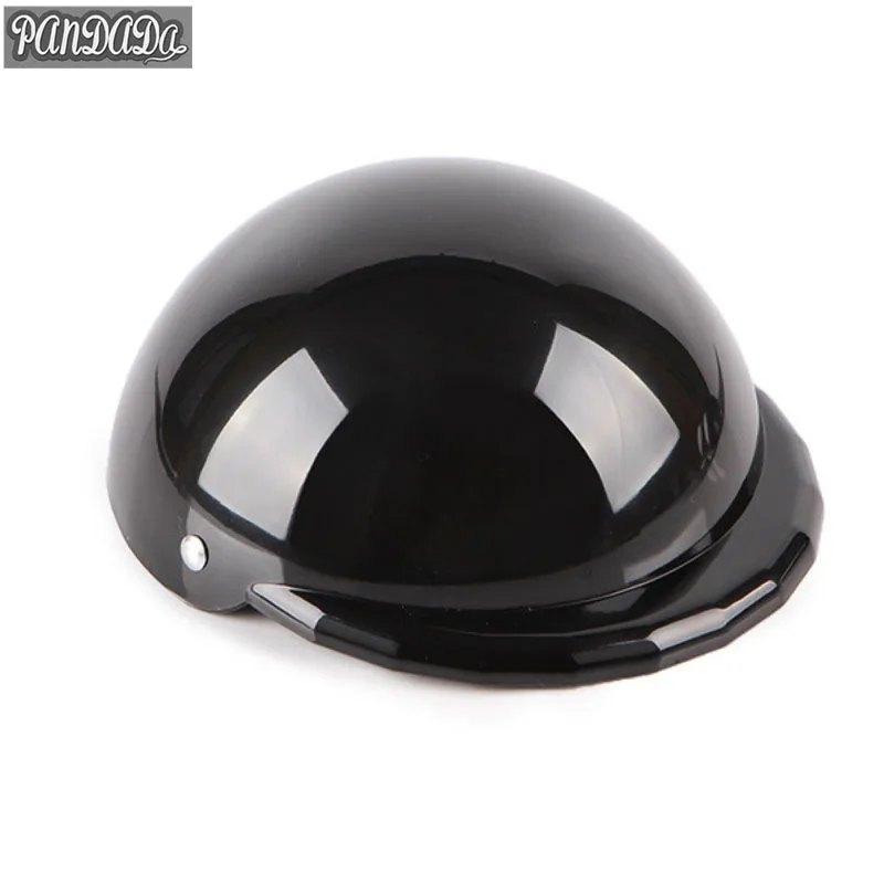Шлем обезьянка panDaDa|pet helmet|dog helmetpet cap |