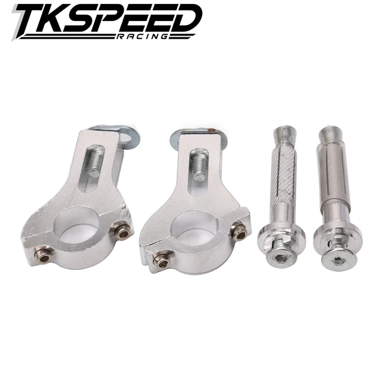 Мотоциклетный руль для мотокросса KTM SX EXC ADV SMR Paramanos рукавицы 7/8 &quot22 мм или 1 1/8 28