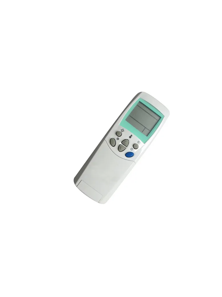 

Remote Control For LG LS-H246TNB0 LSK181N-2 LSK181NN2 LSK243H1 LSK243H-1 LSNH246TNBO LST180H-2 LST243H-2 AC A/C Air Conditioner