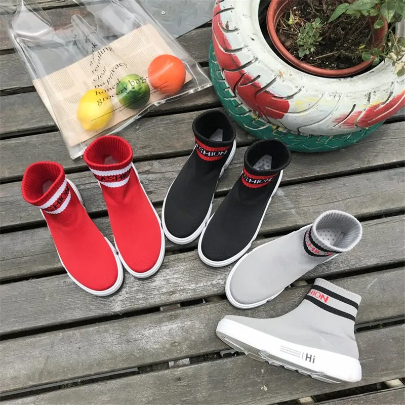 Повседневная обувь женская zapatos mujer женские кроссовки Туфли без каблуков Для