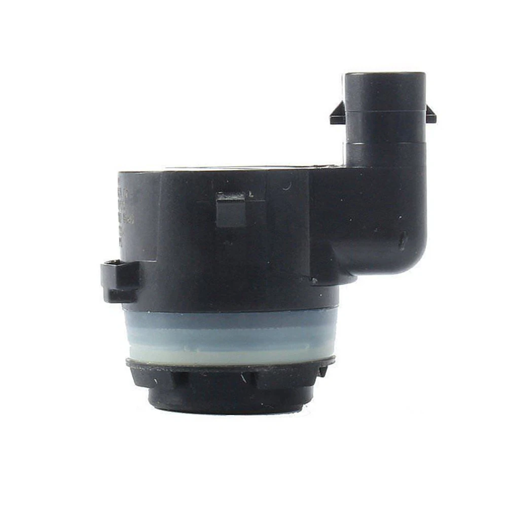 Датчик парковки для BMW 2 SERIES ACTIVE TOURER F45 X1 X3 F25 GRAN F4 X4 X5 F15 X6 MINI 14-17 F56 F54 |