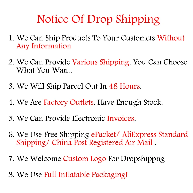 Бейсболка FLB для мужчин и женщин качественная хлопковая кепка с цветочным