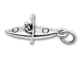 Красивые ювелирные изделия Kayaker|jewelry dog|jewelry insurancejewelry glass |