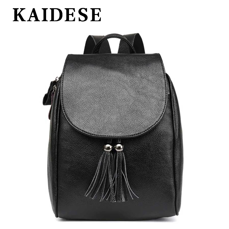KAIDESE 2018 Новая мода сумка на плечо многофункциональный академии сыпь Su