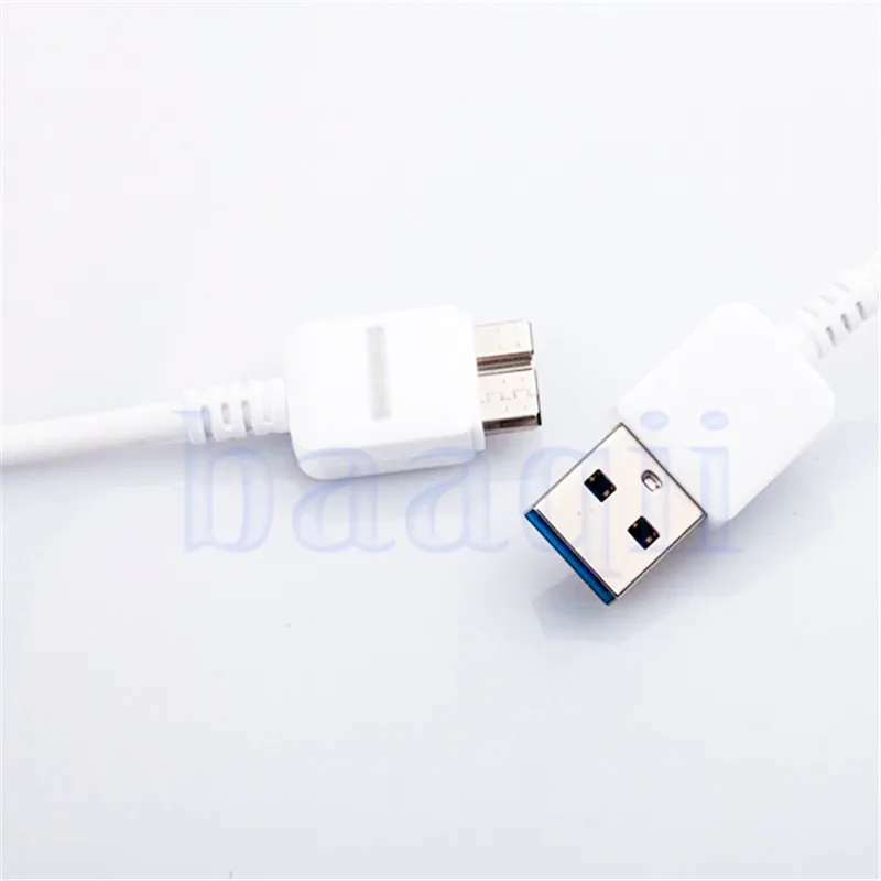MLLSE OEM USB 3 0 шнур зарядного устройства синхронизация кабель Замена подходит для