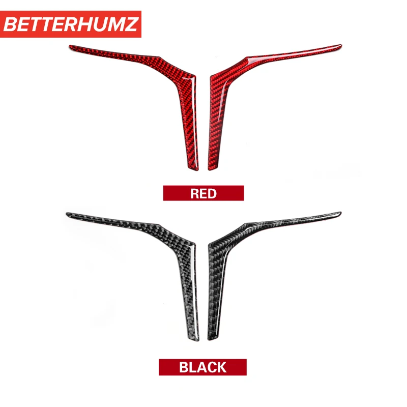 Автомобильные аксессуары украшение интерьера наклейки на рулевое колесо из