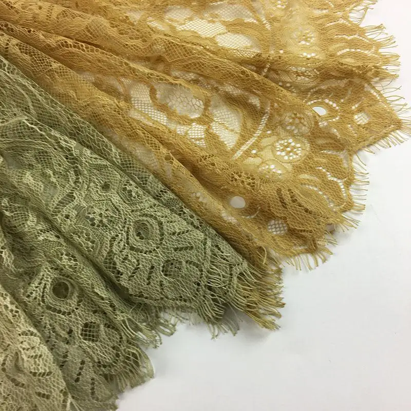 

Women Muslim Hijab Patchwork Shawl Long Scarf Large Scarves Stole Wrap Islamic Headscarf Pashmina Cape Turban Arab New 200*100cm