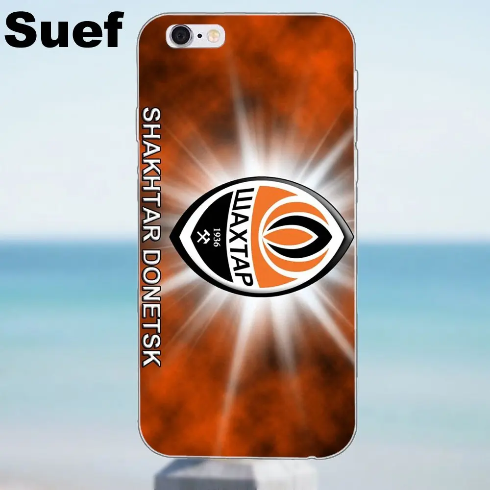 Suef для iPhone X 4 4S 5 5S 5C SE 6 6S 7 8 Plus Samsung Galaxy J1 J3 J5 J7 A3 A5 2016 2017 мягкий чехол мобильного