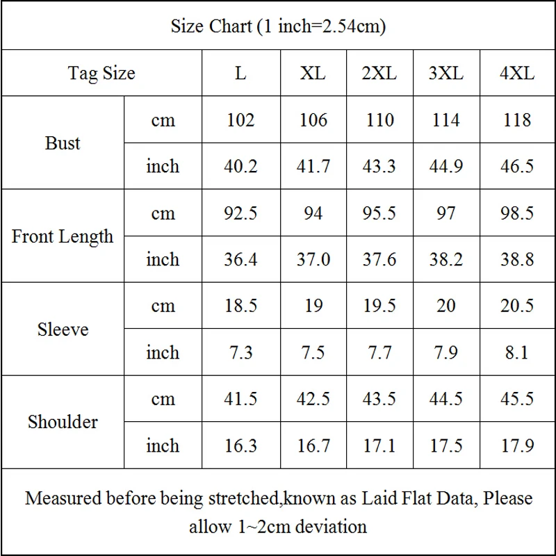 Женское платье трапециевидной формы женские платья с принтом и коротким рукавом