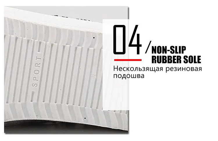 Женская обувь на платформе однотонная модная женская повседневная обувь на шнуровке; парусиновые Кроссовки Женская обувь; дышащая обувь с перфорацией, Женские кроссовки