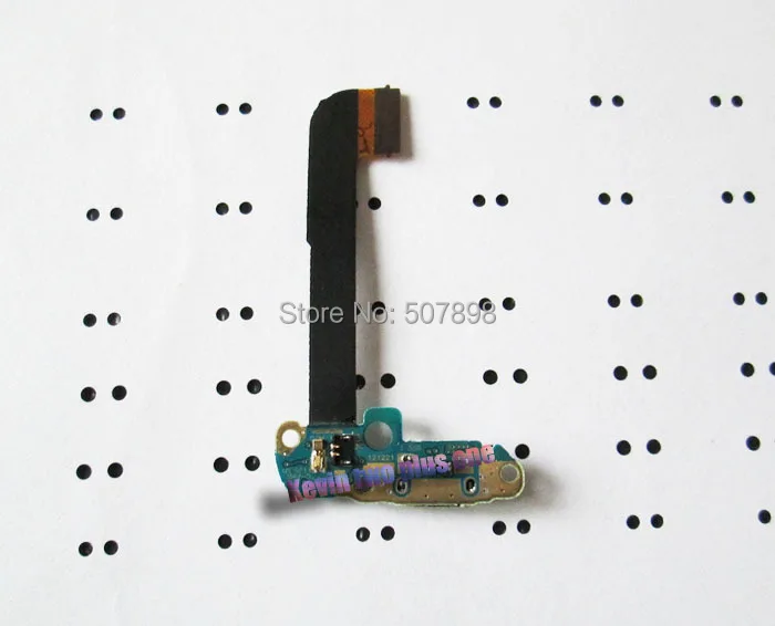 Горячая продажа микро USB зарядное устройство зарядный разъем док-порт гибкий