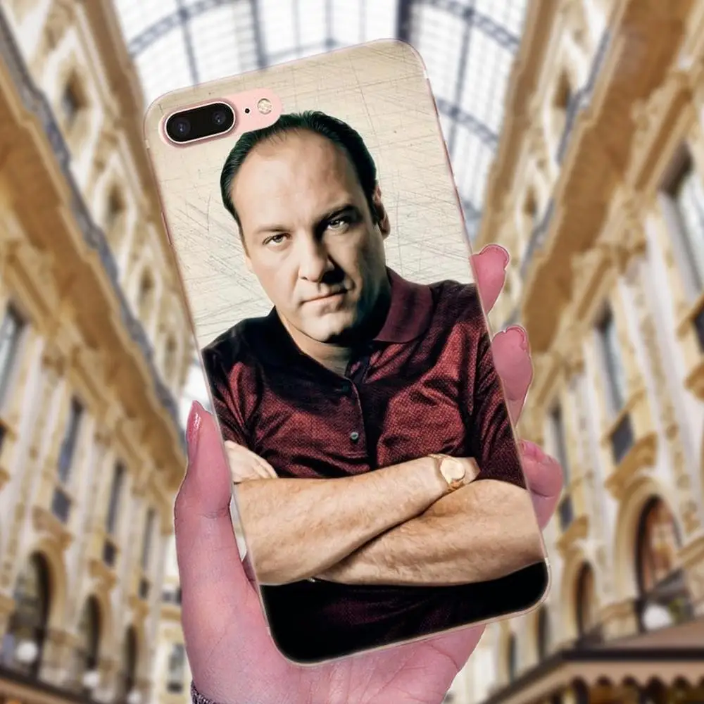 Чехол для телефона из мягкого ТПУ LG Nexus 5 5X G2 G3 mini spirit G4 G5 G6 K4 K7 K8 K10 2017 V10 V20 V30 Stylus |
