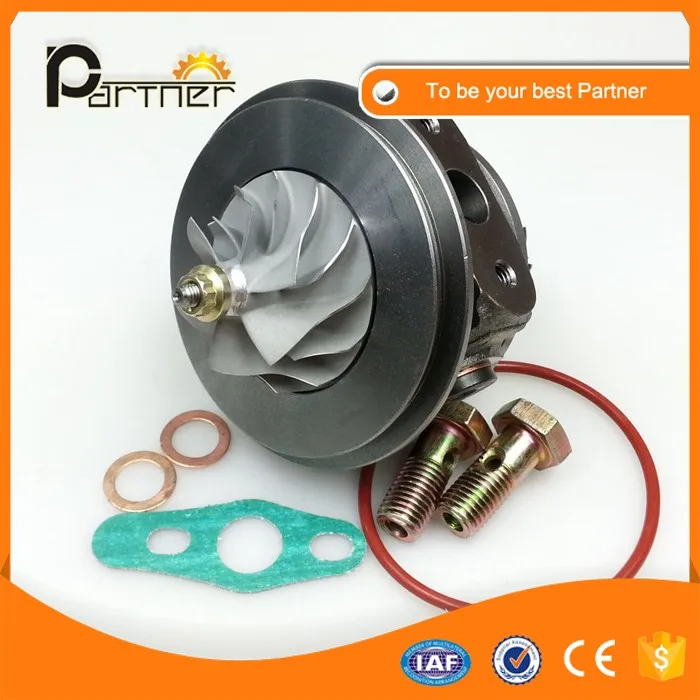 Турбо картридж CHRA Core TF035 49135-03130 49135 03130 4913503130 MD202578 для Mitsubishi Pajero Shogun 98 Challenger 4M40 2.8L |
