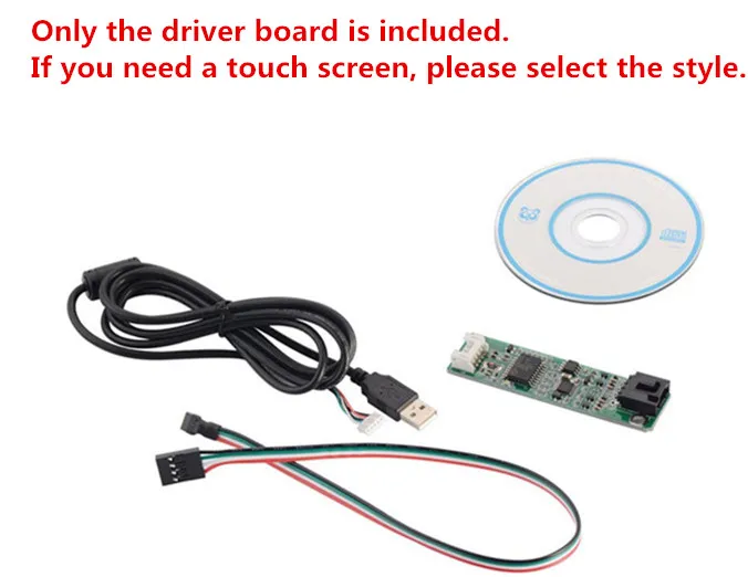 8 Inch HSD080IDW1 AT080TN64 AT080TN03 Original Handwritten Car DVD Navigation GPS Resistance Digitizer Touch Screen Panel | Компьютеры и