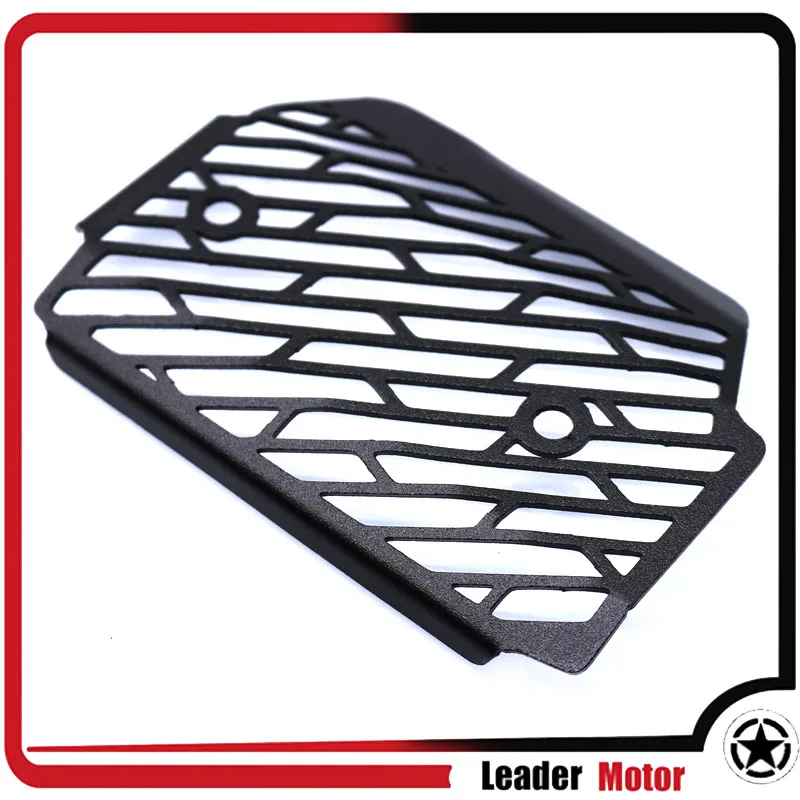 

For YAMAHA XSR 900 XSR900 2016-2021 motorcycle rectifier protective cover