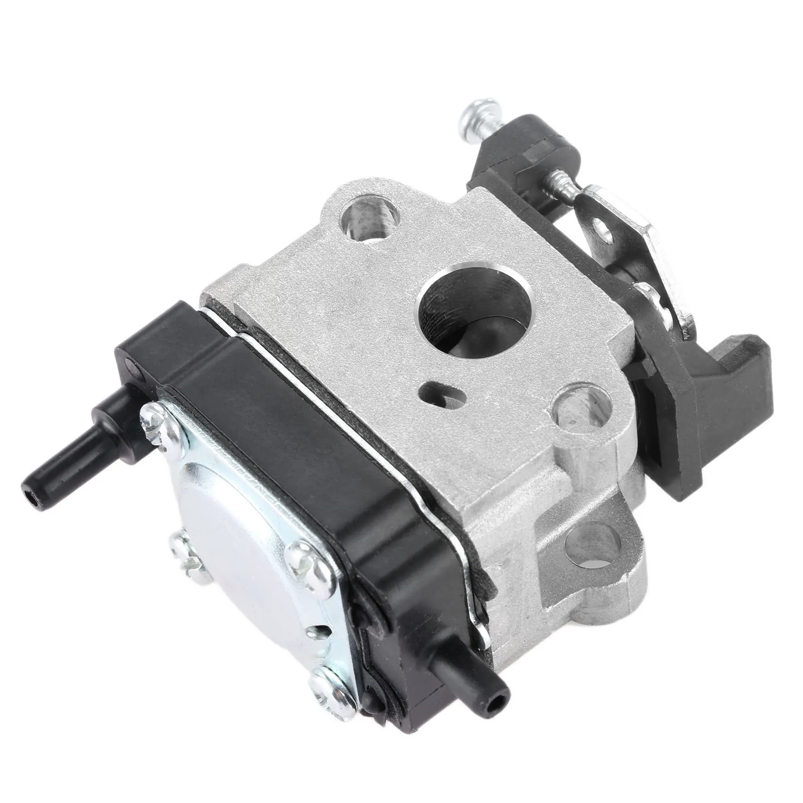 DRELD карбюратор арматура карбюратора для натуральная Walbro WYC 7 Toro 308480001 f серия