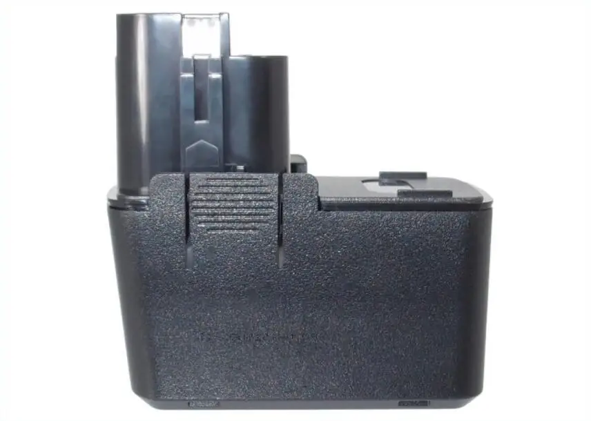 Cameron Sino 3000mah battery for BERNER BACS 12V BOSCH 3300K AHS A RAMSET CSD12C SKIL WURTH ABS 12 M2 BH1214H BAT011 | Электроника
