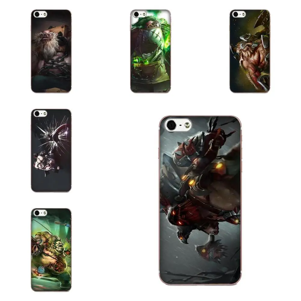 Для Galaxy J1 J2 J3 J330 J4 J5 J6 J7 J730 J8 2015 2016 2017 2018 mini Pro горячая распродажа мода Pudge
