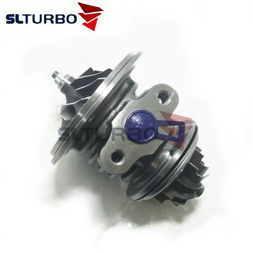 Турбокомпрессор core repair kit 452055 5004S Для Land Rover Discovery I 2 5 TDI 113HP 83 кВт 300 ERR4893 картридж