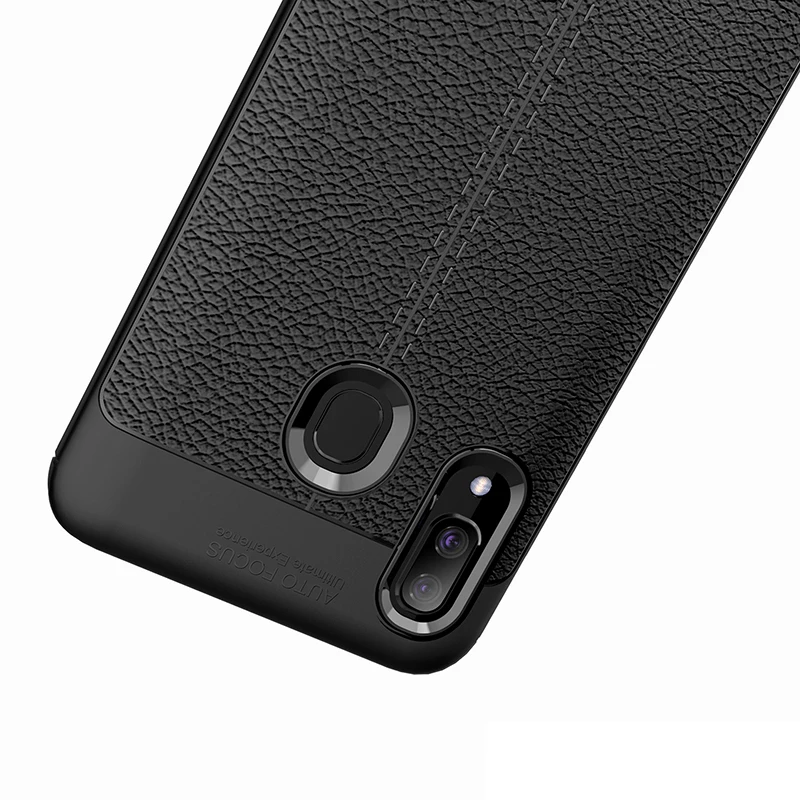 личи копия кожаный кожа силиконовый чехол на галакси гэлакси самсунг Samsung galaxy A40