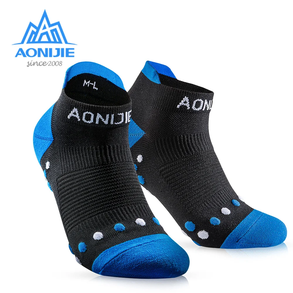 AONIJIE E4081 Спорт на открытом воздухе Бег атлетические представление Tab