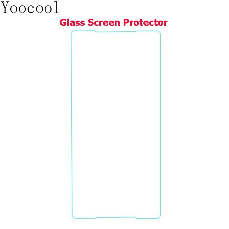 11 шт./лот yoocool Замена ЖК-дисплей Экран для Sony Xperia Z5 двойной Дисплей с Сенсорный