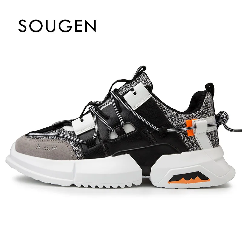 Tenis Masculino Adulto спортивная обувь для мужчин chaussure homme парусиновая мужские белые
