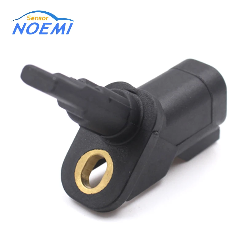 

2017 ABS Wheel Speed Sensor For Ford Mondeo 3 Jaguar X-Type 0265007087 1146400 1S7T2B372AB 1S7T2B372AC 1S7T2B372AD 1S7T-2B372-AD