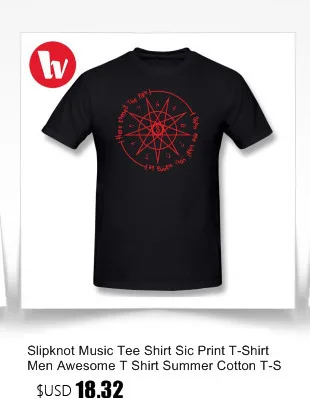 Slipknot Толстовка Sic толстовки хлопок серый пуловер Толстовка Зимняя с длинным рукавом Мужская свободная Мода Большие толстовки