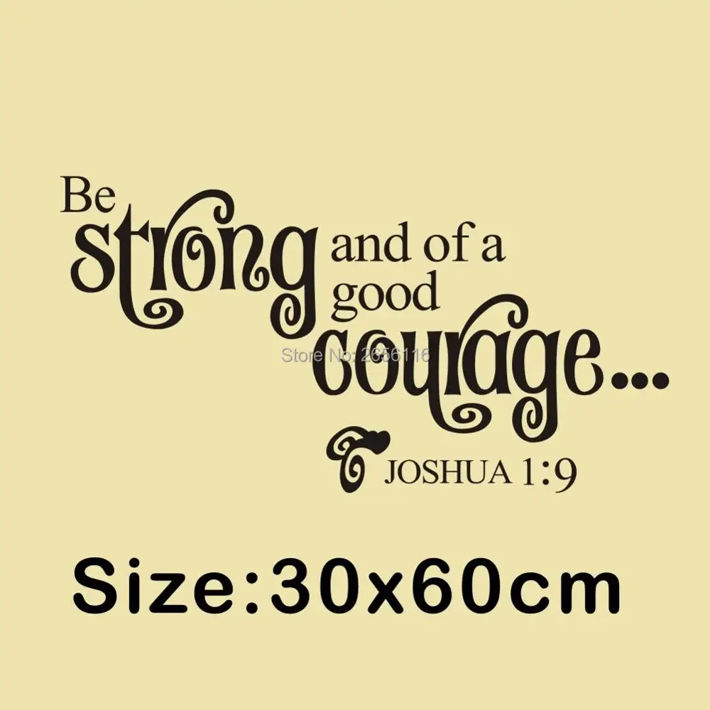 Виниловые наклейки для домашнего декора с изображением Кристиана Джошуа|wall