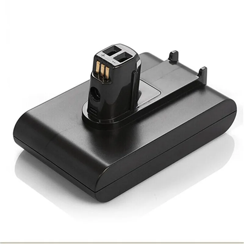 

for Dys 22.2V 2500mAh tool Li-ion battery 917083-01 17083-2811 18172-01-04 17083-4211 18172-0201 917083-03 DC31 DC34 DC35 DC44