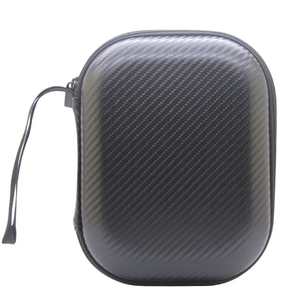 Чехол для гарнитуры POYATU Bose QC25 QC35 QC 25 35 Жесткий наушников чехол переноски |