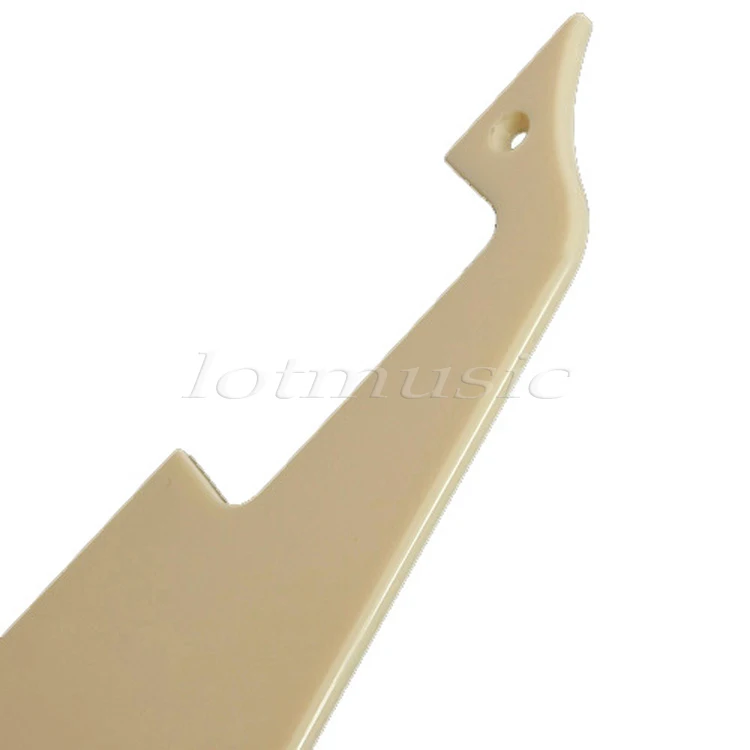 3 комплекта накладки на гитару для электрогитары|guitar pickguard|for electric guitarguitar cavity cover |