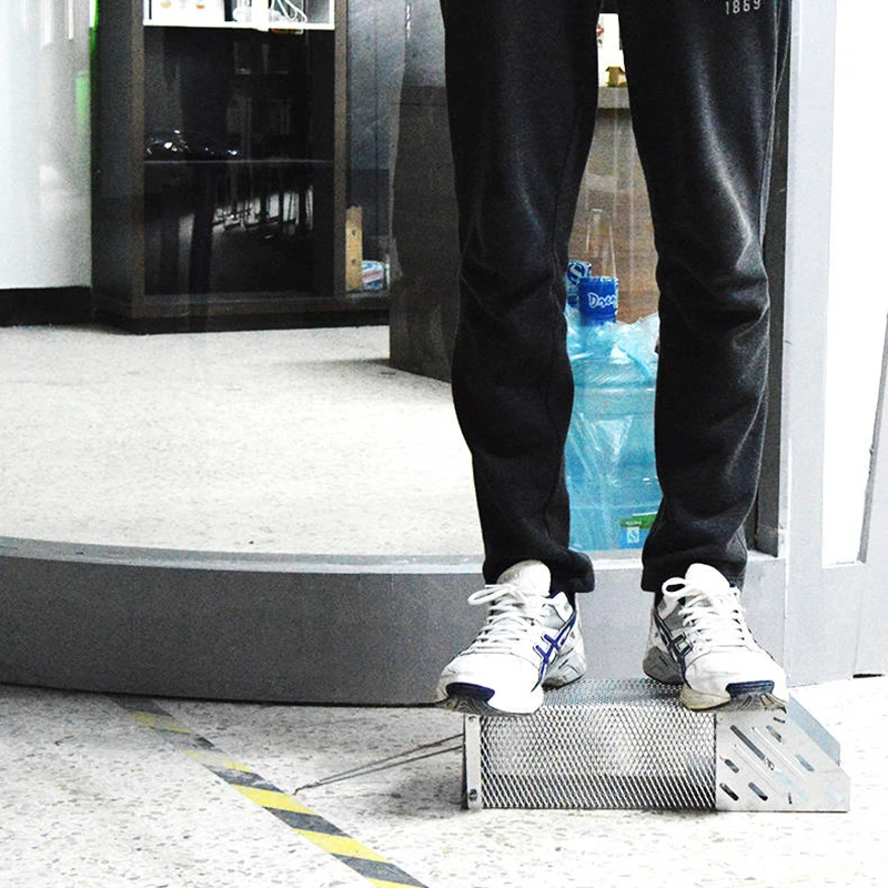 Мощная ловушка для крыс мышка мыши и хомяка Отпугиватель грызунов мышка|Ловушки|