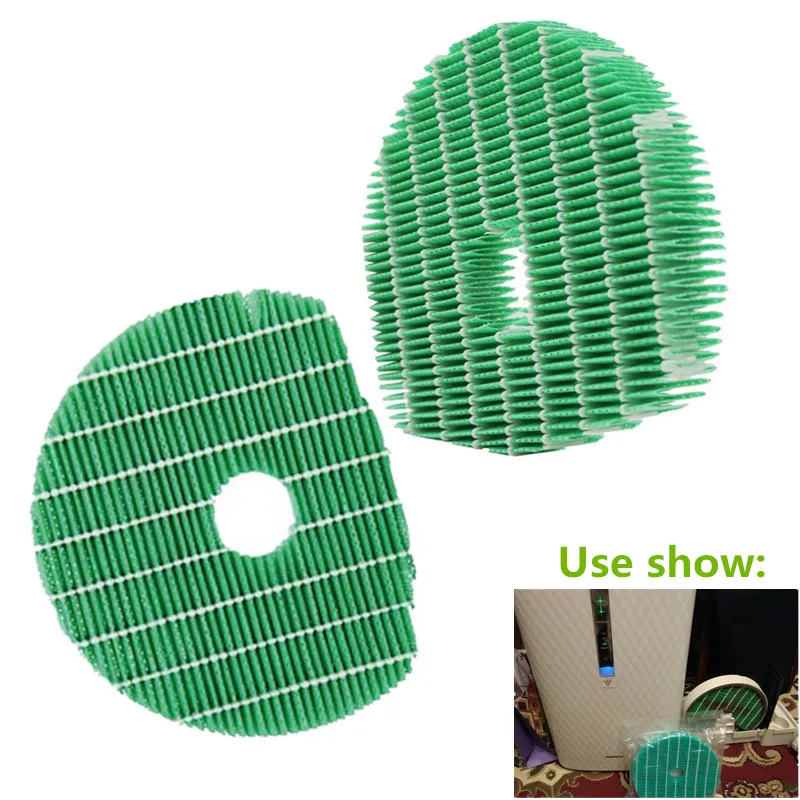 HEPA фильтр для очистки воздуха 2 шт./набор острых случаев с |air purifier hepa filter|hepa air filterair