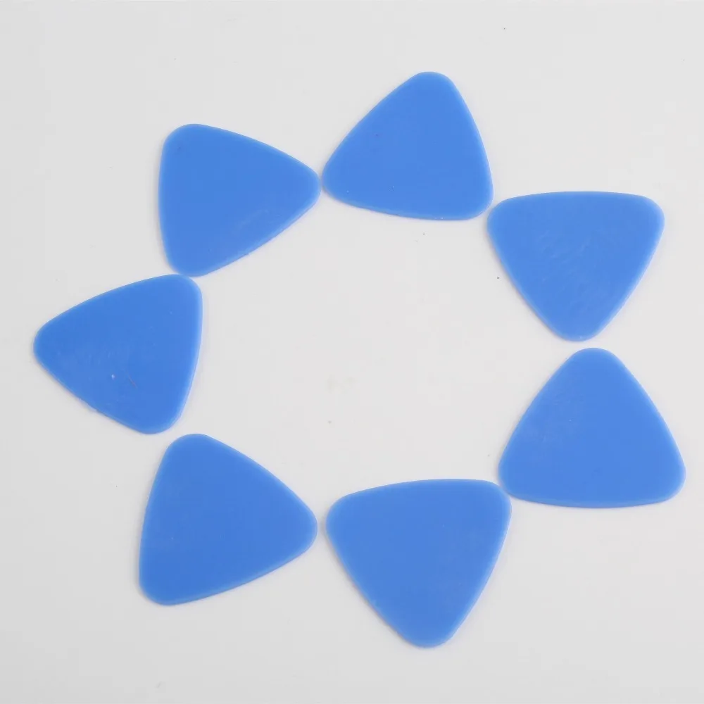 

1000pcs/lot High hardness ABS plastic Triangular Repair open Tools For iPhone/iPod /HTC/Nokia/Samsung/Sony/MP3 Universal