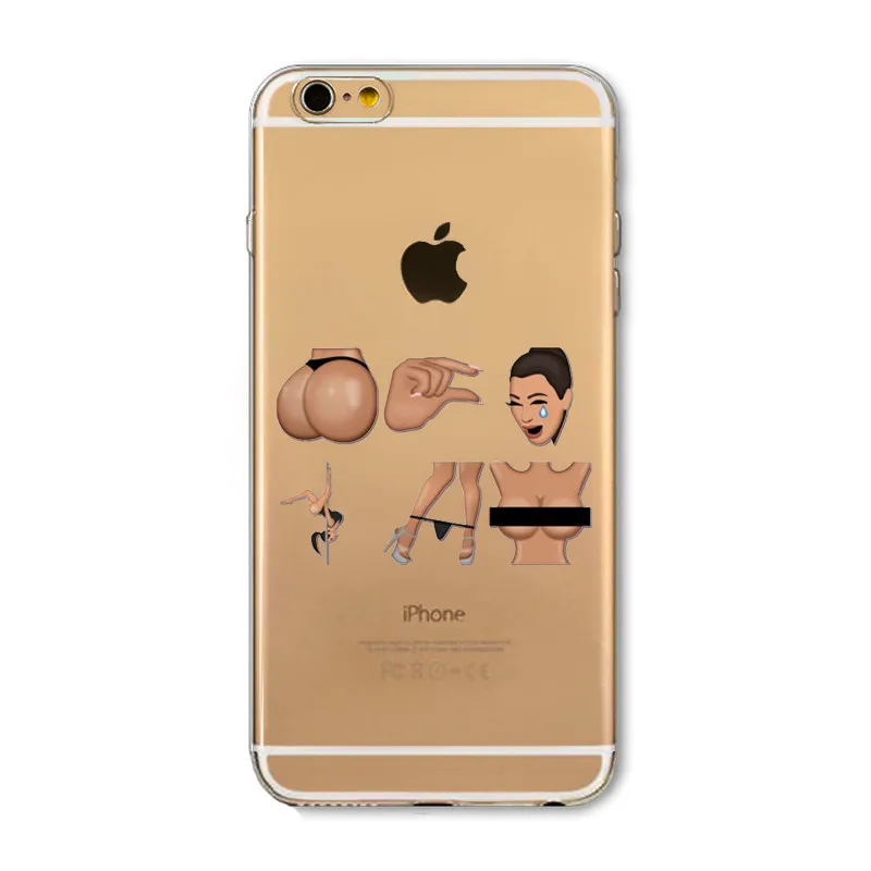 Fashion lady Sexy Girls cover for iphone charger 6s X Tide girl Painted Scrub back Cases For fundas 7 5S 6 8 Plus PY28 |
