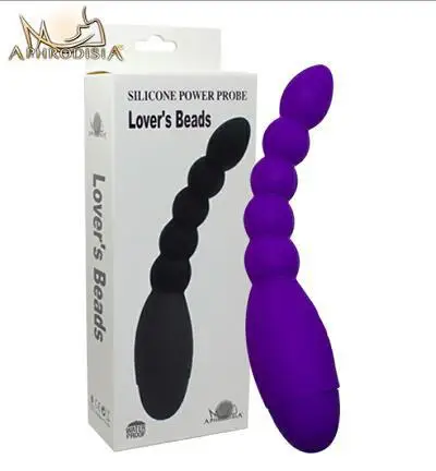 Women's private comfort massage 10 frequency vibration bending stick body All-inclusive waterproof USB charging tease |
