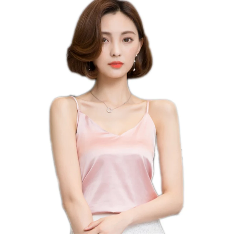 Блузка шифоновая женская летняя размеры до XXXL|blouses for women|chiffon blousewomen blouses |