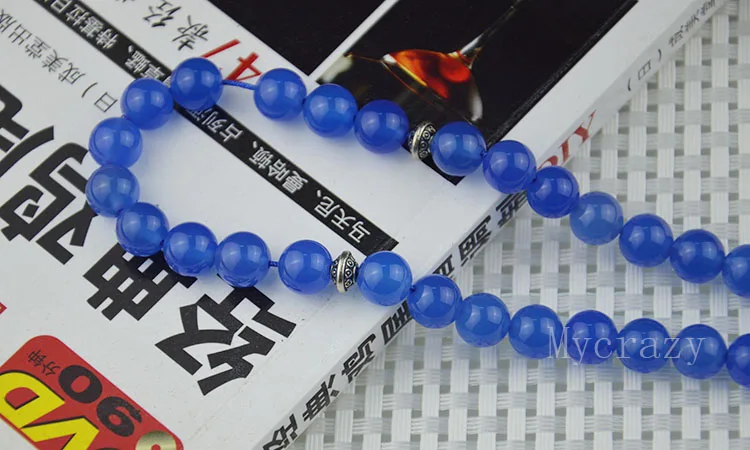 Новое поступление! Натуральная кожа исламский Муслим 33 четки tashih бесплатная