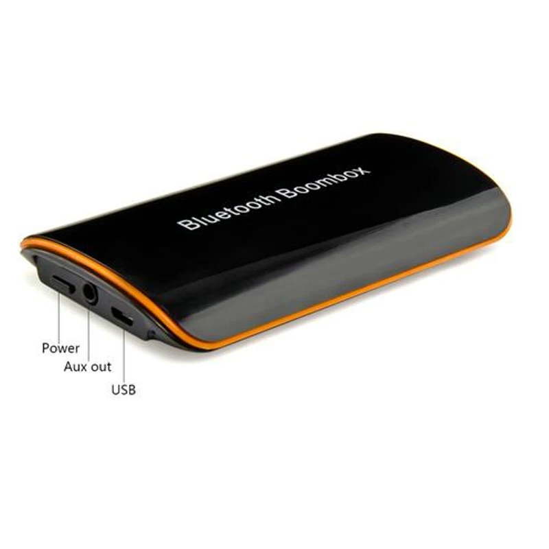 Dehyaton B2 беспроводной Bluetooth приемник BT 4 1 аудио Музыкальная шкатулка с микрофоном 3 5