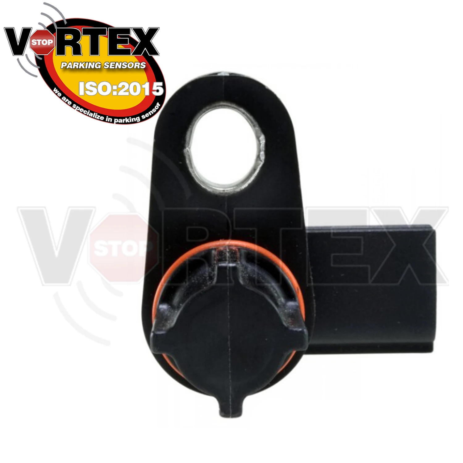 ABS Wheel Speed Sensor For DODGE RAM DURANGO DAKOTA OEM:5032220AA 5032220AC | Автомобили и мотоциклы