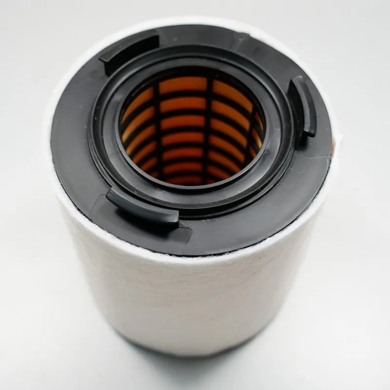 Воздушный фильтр для VW POLO / VENTO 2009 1 4 6 2 OEM:6R0129620A # LK492|vw polo|vw polo 2009vw vw |