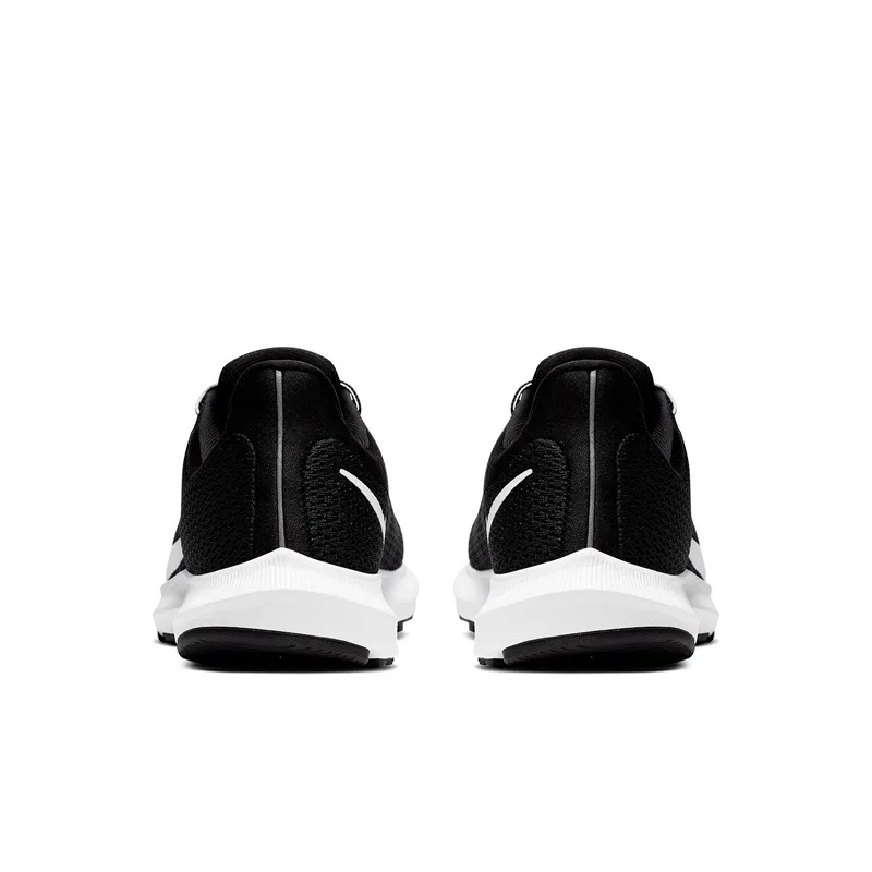 Оригинальный Новое поступление NIKE WMNS QUEST 2 Женские кроссовки для бега | Спорт и