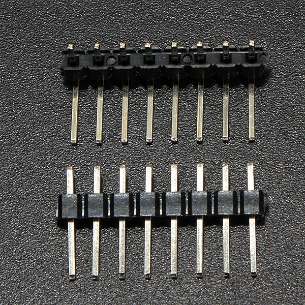 MFRC 522 RC522 RFID модуль IC карты индукционный датчик с бесплатной S50 брелок|Кольца для